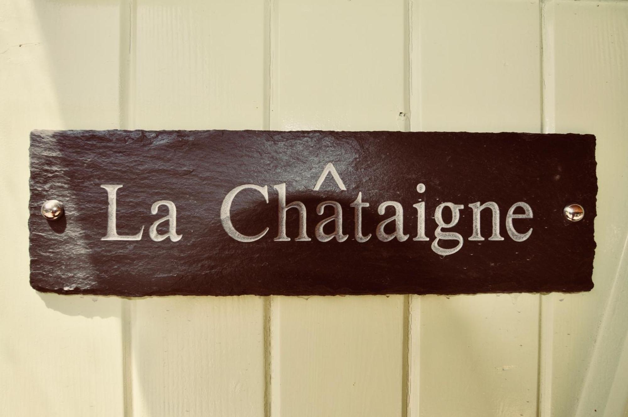 Les Coumayres