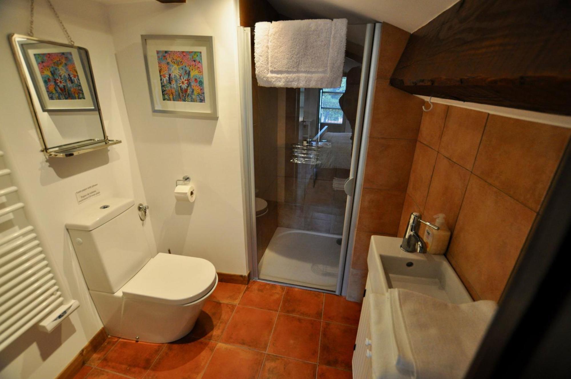 Les Coumayres Holiday home
